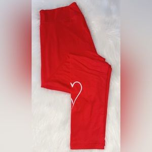 New LulaRoe TC Leggings
